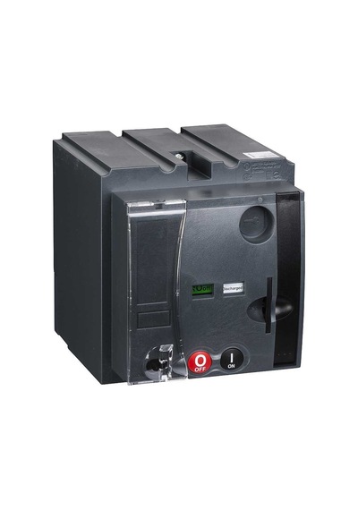 Lv432641 - Mt400-630, 220-277vac, 60hz