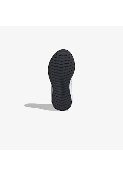 Adidas Runfalcon 6 Elastic Lace Çocuk Beyaz Koşu Ayakkabısı Kı1767 2800324