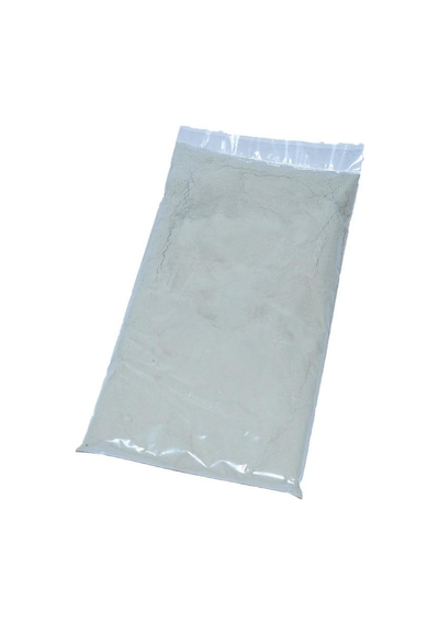 Yeşil Kil 500 GR