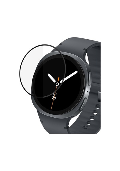 Samsung Galaxy Watch 8 İle Uyumlu Pmma Pet Dungeon Armor Saat Ekran Koruyucu Galaxy Watch 8 Ekran Koruma Siyah Siyah, Galaxy Watch 8 44mm Çok Renkli Samsung Galaxy Watch 8 İle Uyumlu Pmma Pet Dungeon Armor Saat Ekran Koruyucu Galaxy Watch 8 Ekran Koruma Siyah Siyah, Galaxy Watch 8 44mm Çok Renkli
