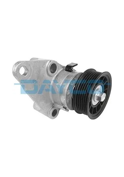 Dayco Apv3038 Gergi Kutugu 12554027 12580162 12609719