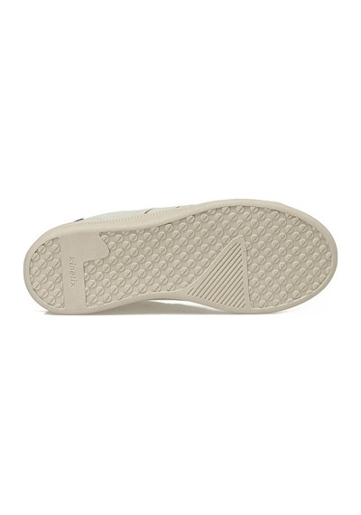 Kinetix 5w Adisa 5pr Bej Kadın Sneaker A102032547 Bej