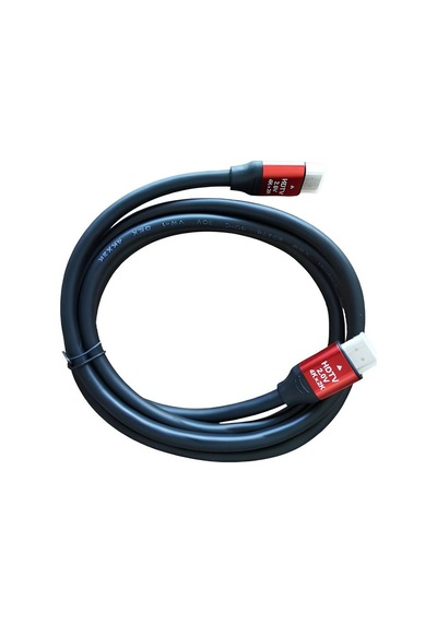 Technozi 4k 1,5m Hdmı Kablo