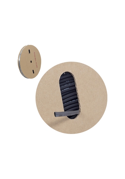 Powermaster Pm-11118 Daralan Makaron 3 Mm 1 Metre