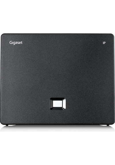 Gigaset N300 IP Dect Telefon Base İstastonu