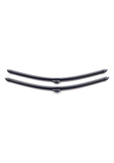 Mercedes E Serisi W213 2016-2020 Ön Cam Silecek Takımı 60x55cm