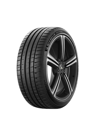 Michelin 225/40 R18 92Y XL Pilot Sport 5 Mi Oto Yaz Lastiği 2023