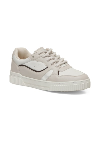 Kinetix Jule 5fx Pudra Kadın Sneaker 000000000101948090 Pembe