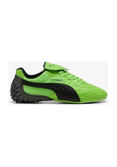 Puma Fenty Avanti Ls-x Unisex Yeşil Spor Ayakkabı 01-yeşil 01-yeşil