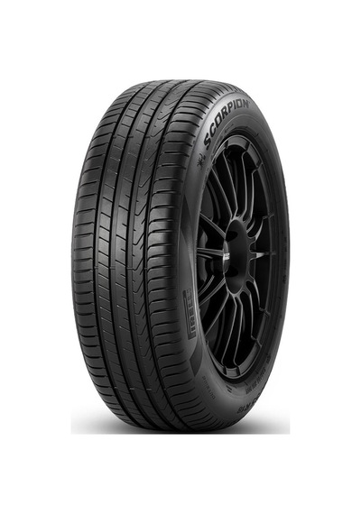 Pirelli Scorpion 275/50r21 113v XL Elect  Yaz Lastiği 2024