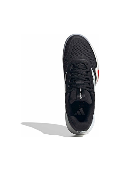 Adidas Barricade 14 M Erkek Tenis Ayakkabısı Jr1741 Siyah