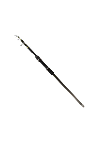 Remixon Heavy Duty Carp Serisi 300Cm Olta Kamışı