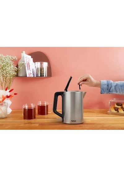 Tefal Bronx KI513D 1.7 L Kettle