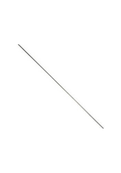 Yılmaz Tüfekçi Pasolu Zıpkın Şişi 90 CM