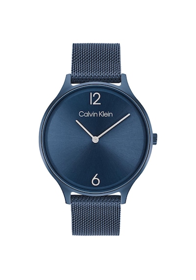 Calvin Klein 25200005 Kadın Kol Saati