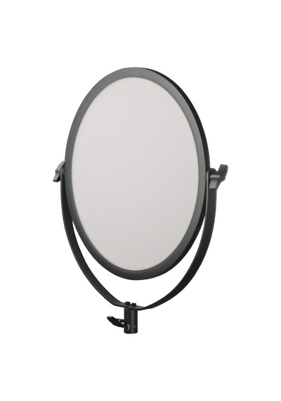 Herigo Hr-ph360bi 40cm 60w 2700k-6500k Bicolor Led Video Fotoğraf Işığı
