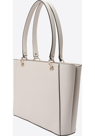 Guess Noelle Iı Tote-kadın Omuz Çantası -zg967225 Bone