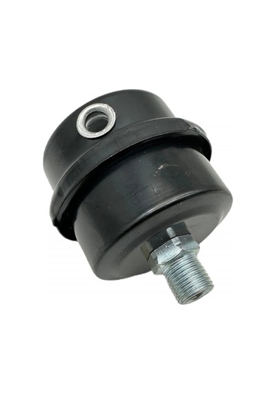 Kompresör Filtresi Metal 25 - 50 Lt 1/4
