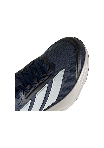 Adidas Duramo Sl2 M Erkek Koşu Ayakkabısı Kj4144 Lacivert