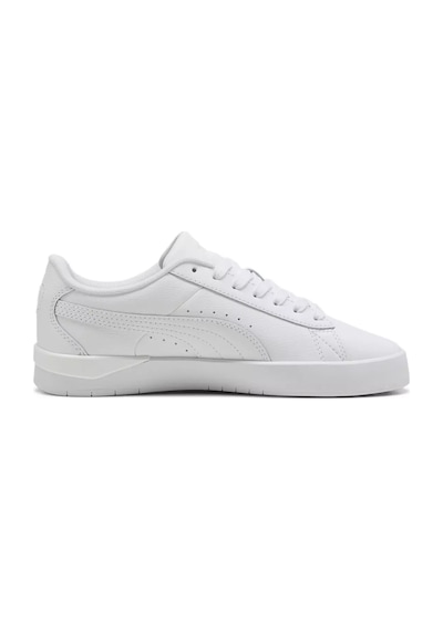 Puma Jada Classic Kadın Beyaz Sneaker