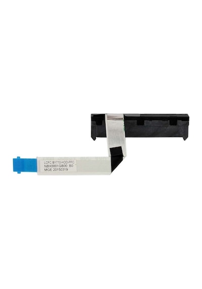 Lenovo Uyumlu Ideapad Y700-15Isk Notebook Hdd Connector Nbx0001