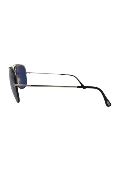 Tom Ford Tf584 16V 63 Güneş Gözlüğü