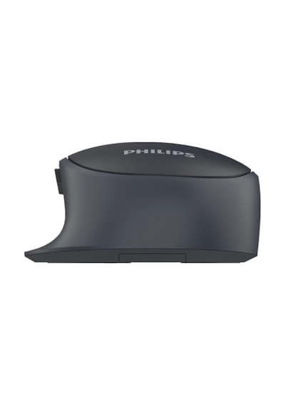 Phılıps Kablosuz Bluetooth Mouse Spk7627k Gri Diğer