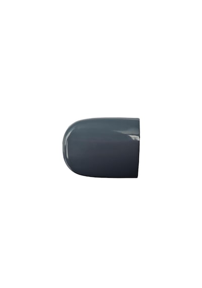 Seat Cordoba 2003-09 Ön Arka Dış Kapı Kolu Kapak 3B4839879A
