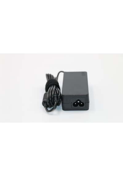 Lenovo Uyumlu 20V 3.25A 65W Usb Sari Pinli Notebook Adaptör