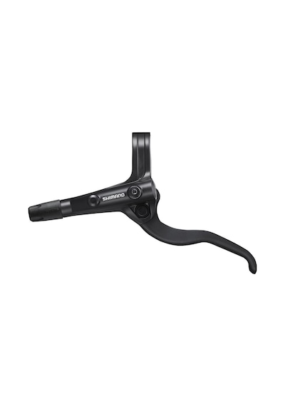 Shimano Hidrolik Disk Fren Seti Acera Bl-mt401+br-mt410 Ön Siyah