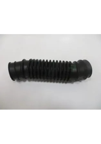 Hava Filtre Hortumu Hyundai H100- Minibüs - 1994-1996
