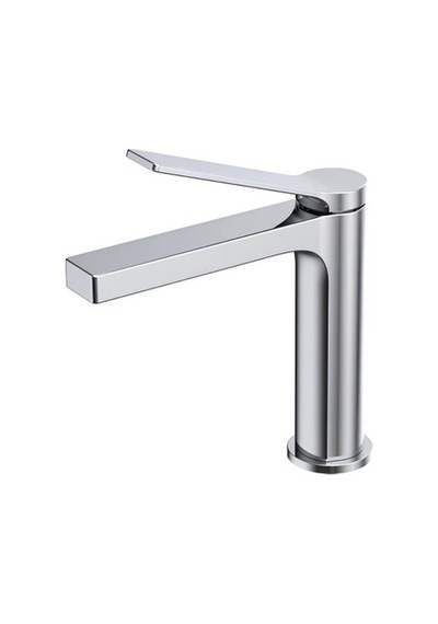 Krom Lavabo Bataryası İle Mutfaklar İçin Şık Seçim 12 Izgara