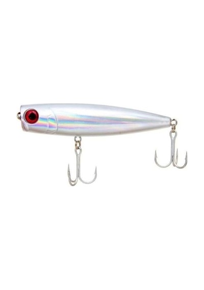 Ayrex Sea Horse Popper 10,5 Cm 04 24 Gr Sahte Balık