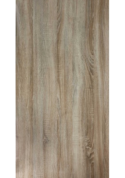 D-c-fix 276-8105 Sonoma Ahşap Desen Kendinden Yapışkanlı Folyo 67 Cm X 2 Mt 45 X 100cm