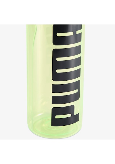 Puma Tr Sportstyle 1l Unisex Sarı Suluk 053811 Sarı