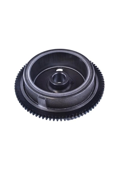 Polaris Atv Volant 400cc Rms120-102377