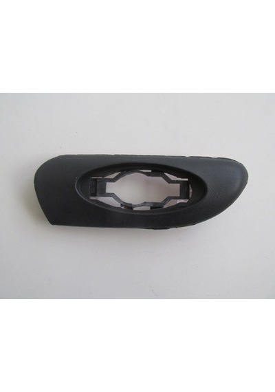 1996-1999 Opel Vectra B Ön Çamurluk Bandı Sağ Sinyal Delikli Adet Oem No:1103168