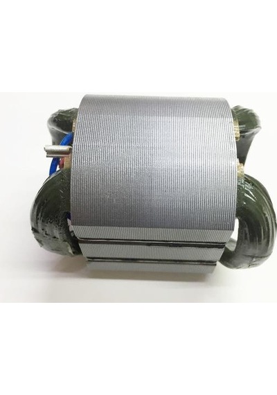 Bosch Uyumlu Tipi GGS 28 LP Stator Yastık Bobin