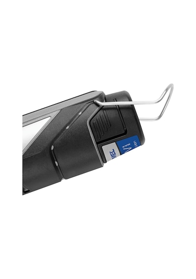 Dremel 8240-5 Akülü Gravür Taşlama El Motoru - F0138240JA