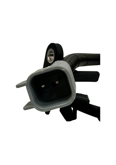 Chevrolet Aveo T300 Arka Abs Sensörü Delphi Marka Ss20361