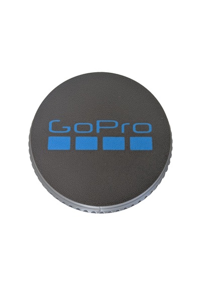 Gopro Saklama Kutusu Özel Yapım Koruyucu Taşıma Ve Aksesuar Kutusu