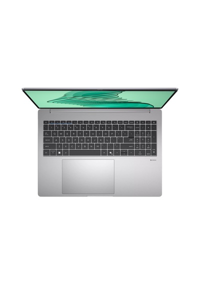 Asus ExpertBook P3 G2 PM3606CHAH11 R7-8840HS 32 GB 256 GB SSD 16" W11H Dizüstü Bilgisayar