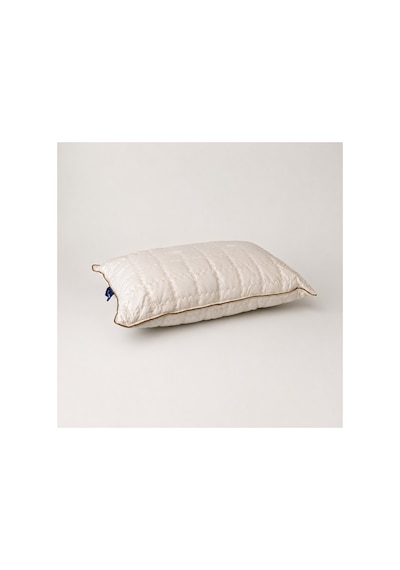 Sleepoos %100 Organik Yün Yastık 50 x 90