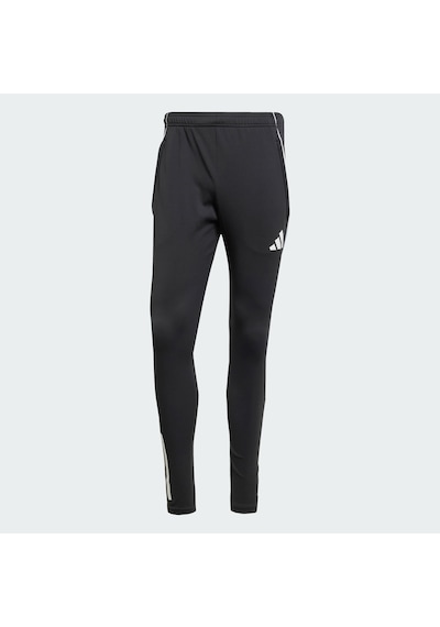 Adidas Tiro 25 Competition Training Erkek Eşofman Altı-7765 Siyah