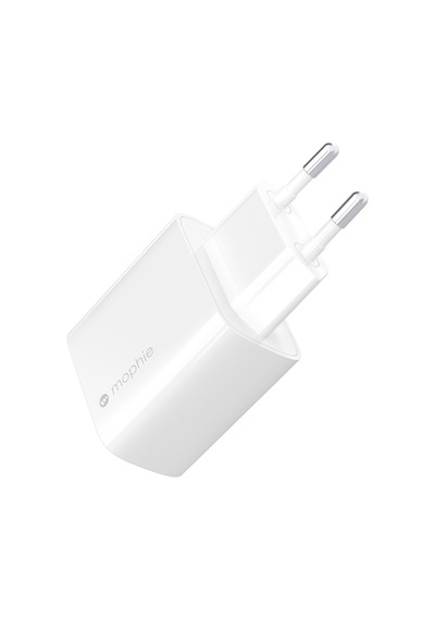 Mophie Güç Adaptörü Gan 30w Usb-c 409908422