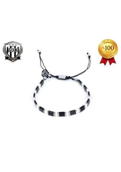 Beşiktaş Junıor Miyuki Bileklik