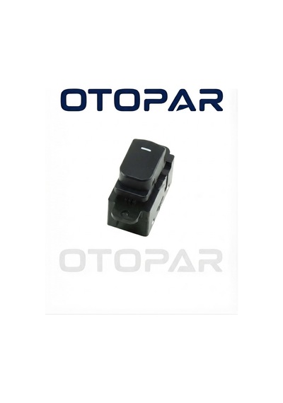 Cam Anahtarı Kia Cerato R 7f 2009-2012