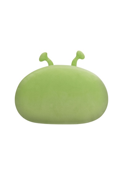 Squishmallows Stackables Uzaylı Finn 30 Cm