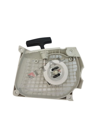 Motorlu Testere Starter Komple Stıhl Ms271/ms291 İtal