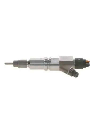 Bosch 0445120157 Enjektor 503777309 504255185
